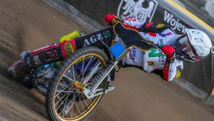 Żużel. Prawie stuprocentowa zgodność. Tylko on widzi innego triumfatora w Metalkas 2. Ekstralidze!