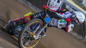 Żużel. Prawie stuprocentowa zgodność. Tylko on widzi innego triumfatora w Metalkas 2. Ekstralidze!