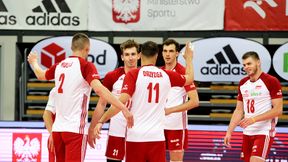 Siatkówka. To już absolutnie pewne. Obie reprezentacje Polski wystąpią na MŚ 2022