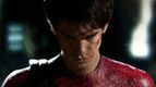 Niesamowity Spider-Man