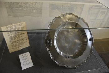 Gratka dla miłośników historii. W Wałbrzychu rusza Muzeum Reformacji
