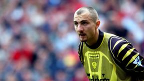 Możemy być z nich dumni - rozpoznaj polskich sportowców, którzy mają kibiców na całym świecie!