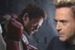 ''Avengers: Czas Ultrona'': Robert Downey Jr. - heros o wielkim sercu [WIDEO]