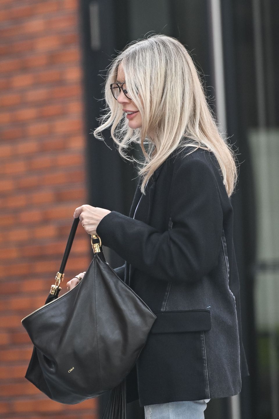 Agnieszka Woźniak-Starak