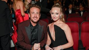 Są już po ślubie. Wybranka aktora nosi polskie nazwisko