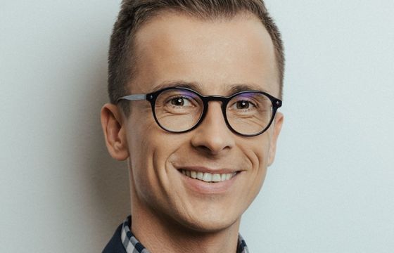 Upday pojawia się w 18 krajach Europy Środkowej i Wschodniej, Michał Wodziński naczelnym