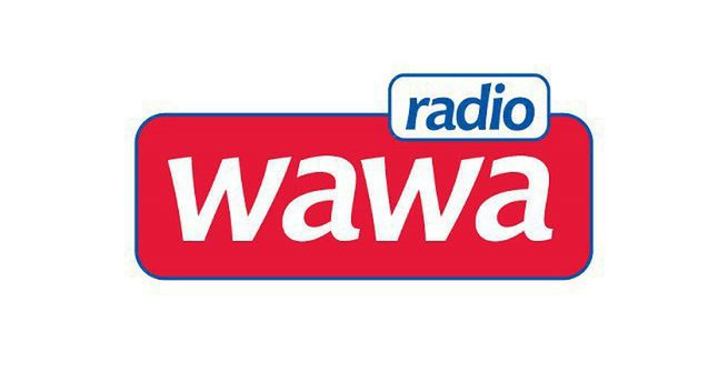 Radio Wawa z większymi przychodami i zyskiem, 602 tys. zł dywidendy dla spółki Time