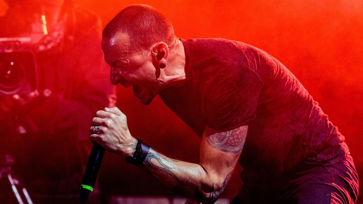 Nikt ci nie powie, że ”sprzęt nie ma znaczenia”, gdy robisz koncerty 1