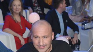 Żużel. Tak minął tydzień. Gala VIP-MMA z udziałem żużlowców. Kolejne plany sparingowe drużyn przed startem sezonu