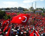 Turcja: Partia rządząca zdecydowanie wygrała wybory