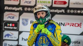 Żużel. Doszło do spotkania władz Stali z zawodnikami. Będą gigantyczne cięcia!