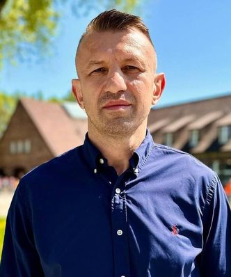 Adamek zapowiada ostatnią walkę