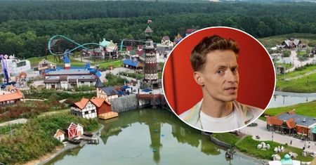 Wakacje za fortunę? Oto najdroższe atrakcje nad morzem w 2026