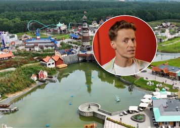 Wakacje za fortunę? Oto najdroższe atrakcje nad morzem w 2026
