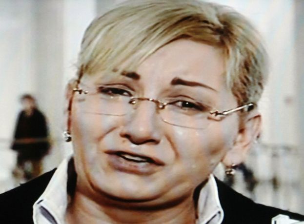 Obraz