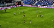 Wisła Płock bez marzeń o Europie. Górnik Zabrze wywozi komplet punktów z Orlen Stadionu