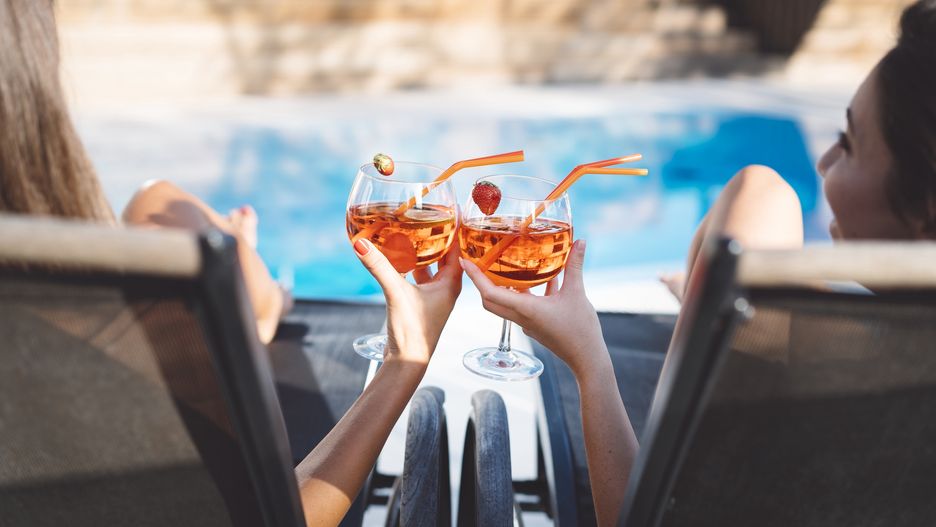 Polacy decydują się na klauzule alkoholowe