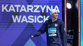 Jest forma! Polka z kolejnym medalem