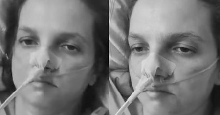Bliźniaczka Agnieszki z Częstochowy: "Do końca miałam nadzieję"