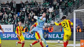 Szczegółowy terminarz 28. kolejki PKO Ekstraklasy. Znamy termin hitu Korona Kielce - Jagiellonia Białystok