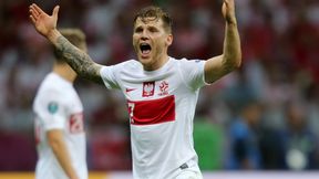 Były reprezentant wspomina Euro w Polsce. O to pytali go Niemcy