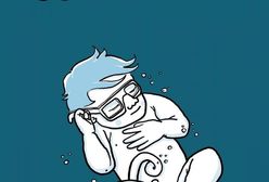 Polska od Szwecji do Rosji