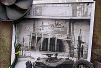 Wyobraźnia po prawej stronie, część trzecia