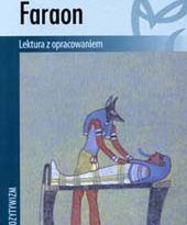 'Faraon' Prusa wietnamskim bestsellerem
