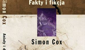 Historia wiecznej nienawiści