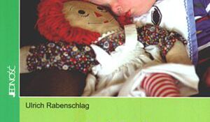 Czy kobieta potrafi myśleć tak dobrze jak mężczyzna?