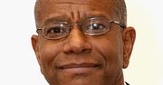 Paul Beatty laureatem literackiej nagrody Bookera