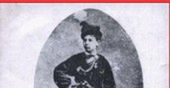Zmarł Tadeusz Chróścielewski