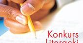 Konkurs na powieść dla młodzieży rozstrzygnięty
