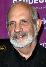 Brian De Palma ma klucz do tajemnicy