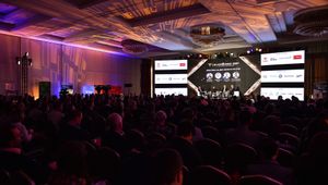 Jubileuszowy Kongres Sport Biznes Polska – X edycja wydarzenia