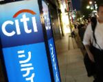 Citi zamiast Citibanku?