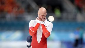 Skandal w biegu Polaka. Jest reakcja na dyskwalifikację Austriaka