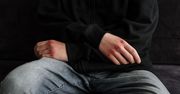 Chłopcy z Płocka doświadczali potwornej przemocy, matka "myślała, że biją się między sobą"