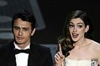 Światowa prasa o Oscarowej gali: Oscary w styczniu?