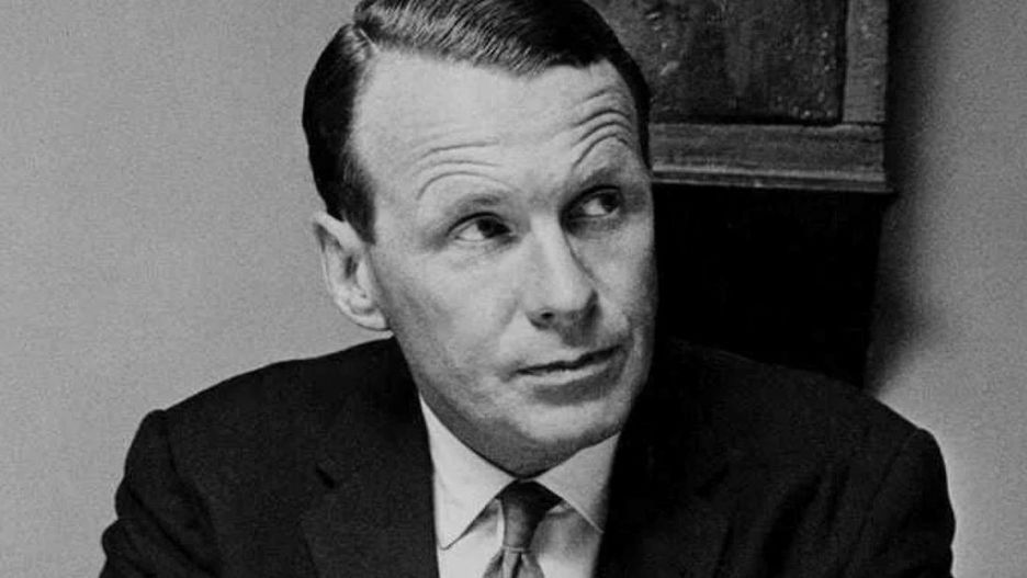 Davida Ogilvy