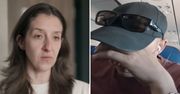 Kaja ze "Ślubu..." nakręca SPEKULACJE. Fani mają kolejny trop odnośnie jej małżeństwa