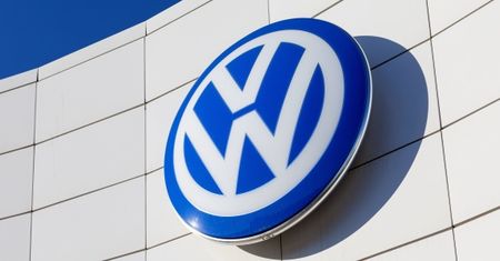 Dobre samochody na każdą kieszeń - używane auta Volkswagen