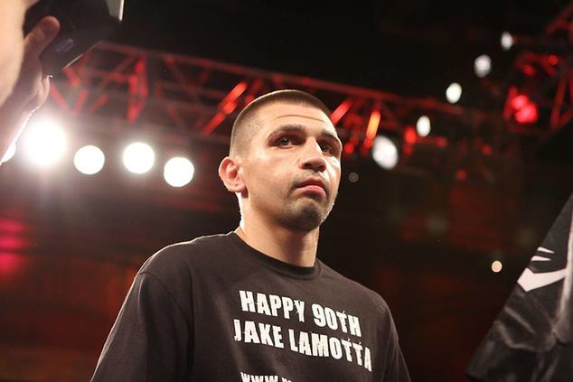 fot. facebook.com/pawel.wolak