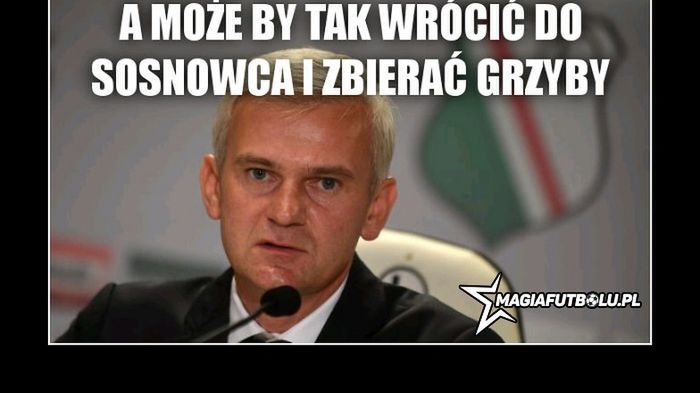 Zdjęcie okładkowe artykułu: 