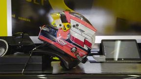 Robert Kubica ponownie za kierownicą F1. Kulisy wielkiego powrotu Polaka