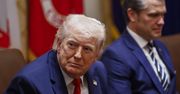 Kulisy decyzji Trumpa. Nie wiedział o działaniach sekretarza obrony
