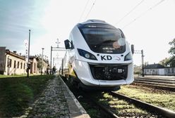 Wrocław. W tramwaju i pociągu na jednym bilecie? Jest nowa propozycja miasta