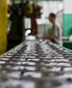 To nie koniec zwolnień u polskiego giganta. Wstrząs dla miasta