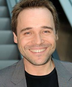 "Postaw na milion" miał 1,6 mln widzów, nowa seria jesienią