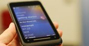 Microsoft: będzie więcej szybkich aktualizacji dla WM